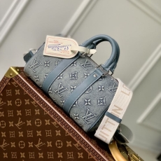 LV Speedy Bags